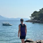 Vito Giannini - @vito_giann - Instagram