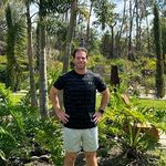 Vito Giannini - @vpg_fuctionaltraining - Instagram