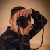 Vito Giannini Photography - Facebook