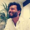 vitogiannini43 - @vitogiannini43 - TikTok