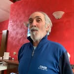 Vitogiannini - @vitogiannini898988 - Instagram