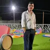 Gianvito Giannola - @gianvito.giannola - TikTok