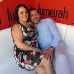 Vito Giannola - @vito.giannola - Instagram