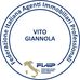 Vito Giannola - Facebook