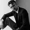 Vito Giannola - @vito050575 - TikTok