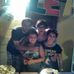Vito Giannola - Facebook