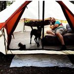Vito Giannola II - @giannolaii - Instagram