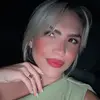 V Iannuzzelli - @vanessaiannuzzelli - TikTok