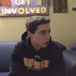 Vito Iannuzzelli - @vito_i - Instagram