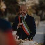 Giuseppe Labruzzo - Facebook