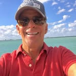 Victor Labruzzo - @victorlabruzzo - Instagram