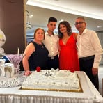Vita Labbruzzo - Facebook