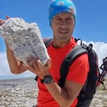 Vito Favia - AbruzzoVagando - @vitofavia - Instagram