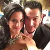 Vito LaBruzzo - @vito.labruzzo - TikTok