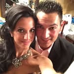 Vito Michelle LaBruzzo - @labruzzo422 - Instagram