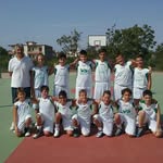 _vitoleporefanpage_u13elite - @_carmine_caporaso - Instagram