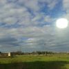 Giuseppe Vito Lepore - @giuseppevitolepor - TikTok