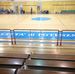 Palestra Vito Lepore Potenza - Facebook