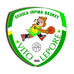Scuola Irpina Basket "VITO LEPORE" - Facebook