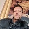Vito89Lepore - @vitolepore227 - TikTok