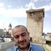 Vito Giuseppe Lepore - Facebook