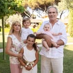 vito lepore - @lepore262 - Instagram