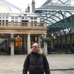 Vito Lepore - @vito.lepore.31 - Instagram