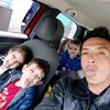 Vito Lepore - @vitolepore1 - TikTok