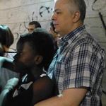 Vito Lepore - @leporevito - Instagram