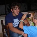 Vito Lepore - @vitozx - Instagram
