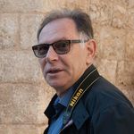 vito lepore - @vitolepore1055 - Instagram