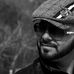 Vito Lepore - Facebook
