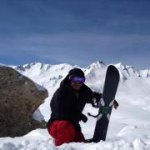 Vito Lepore - @vitolepore - Instagram