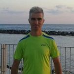 Vito Lepore - @vitolepore2015 - Instagram