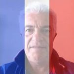 Vito Lepore - @lepore_vito - Instagram