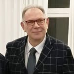 Vito Lepore - @vitolepore1 - Instagram