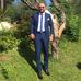 Vito Lepore - Facebook