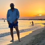 Vito Lepore - @vito._.lepore - Instagram