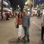 Vito Lepore - Facebook