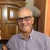 Vito Lepore - Facebook
