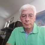 Vito Lepore - @vito_lepore - Instagram