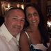 Vito Lepore - Facebook