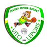 Vito Lepore - @vito_lepore - TikTok