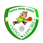 Vito Lepore - @vitolepore_basket - Instagram