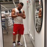 Vito Lepore - @vitozx1 - Instagram