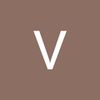 Vito Lepore - @vitolepore0 - TikTok