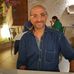 Vito Lepore - Facebook
