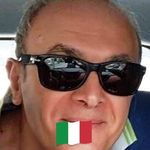 Vito Lepore - @vito.lepore.71 - Instagram
