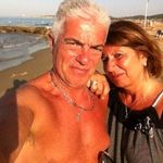 Vito Lepore - @vito.lepore.39 - Instagram