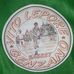 Vito Lepore Basket Genzano - Facebook